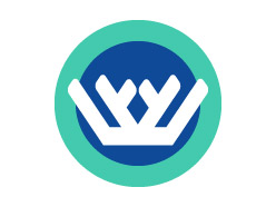 Муниципальное автономное образовательное учреждение дополнительного образования МАОУ ДО 