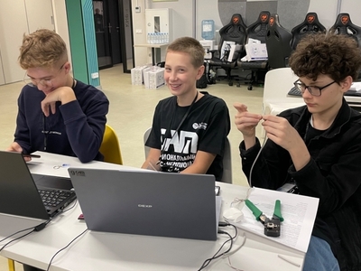 Итоги регионального кейс-чемпионата 